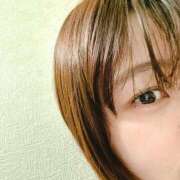 ヒメ日記 2025/12/28 04:02 投稿 岩本かな グランエステ東京 品川（シンデレラグループ）