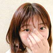 ヒメ日記 2025/12/28 21:31 投稿 岩本かな グランエステ東京 品川（シンデレラグループ）