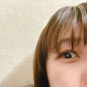 ヒメ日記 2025/12/29 20:24 投稿 岩本かな グランエステ東京 品川（シンデレラグループ）