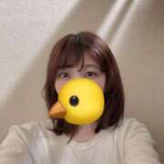 ヒメ日記 2026/01/08 21:06 投稿 岩本かな グランエステ東京 品川（シンデレラグループ）