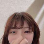 ヒメ日記 2026/01/10 19:58 投稿 岩本かな グランエステ東京 品川（シンデレラグループ）