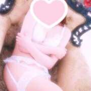 ヒメ日記 2026/01/16 20:05 投稿 岩本かな グランエステ東京 品川（シンデレラグループ）