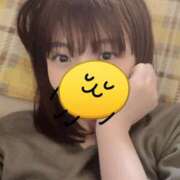 ヒメ日記 2026/01/17 03:56 投稿 岩本かな グランエステ東京 品川（シンデレラグループ）