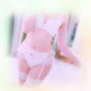 ヒメ日記 2026/01/18 16:08 投稿 岩本かな グランエステ東京 品川（シンデレラグループ）