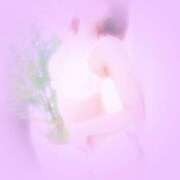 ヒメ日記 2026/01/22 23:41 投稿 岩本かな グランエステ東京 品川（シンデレラグループ）