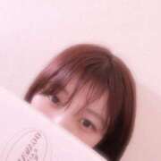 ヒメ日記 2026/01/23 23:17 投稿 岩本かな グランエステ東京 品川（シンデレラグループ）