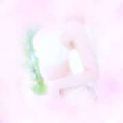 ヒメ日記 2026/01/31 22:51 投稿 岩本かな グランエステ東京 品川（シンデレラグループ）