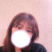 ヒメ日記 2026/01/31 22:56 投稿 岩本かな グランエステ東京 品川（シンデレラグループ）