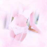 ヒメ日記 2026/02/07 03:51 投稿 岩本かな グランエステ東京 品川（シンデレラグループ）