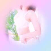 ヒメ日記 2026/02/14 21:23 投稿 岩本かな グランエステ東京 品川（シンデレラグループ）