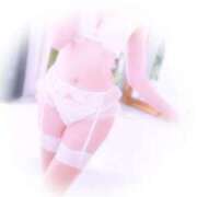 ヒメ日記 2026/02/21 20:39 投稿 岩本かな グランエステ東京 品川（シンデレラグループ）