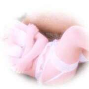 ヒメ日記 2026/03/01 22:53 投稿 岩本かな グランエステ東京 品川（シンデレラグループ）