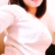 ヒメ日記 2026/03/01 22:56 投稿 岩本かな グランエステ東京 品川（シンデレラグループ）