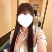 りこ はじめまして🐰 横浜しこたまクリニック