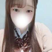 ヒメ日記 2025/12/06 10:15 投稿 らて 萌えカワ