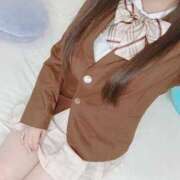 ヒメ日記 2025/12/06 10:22 投稿 らて 萌えカワ