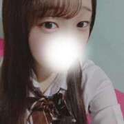 ヒメ日記 2025/12/06 12:22 投稿 らて 萌えカワ