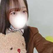 ヒメ日記 2025/12/06 12:30 投稿 らて 萌えカワ