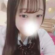 ヒメ日記 2025/12/06 16:40 投稿 らて 萌えカワ