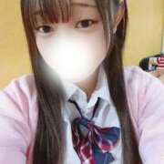 ヒメ日記 2025/12/07 10:02 投稿 らて 萌えカワ