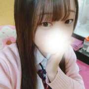 ヒメ日記 2025/12/07 12:03 投稿 らて 萌えカワ