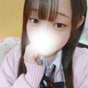 ヒメ日記 2025/12/07 22:08 投稿 らて 萌えカワ