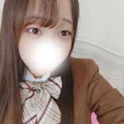 ヒメ日記 2025/12/09 08:12 投稿 らて 萌えカワ