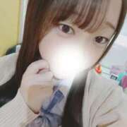 ヒメ日記 2025/12/09 12:03 投稿 らて 萌えカワ