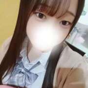 ヒメ日記 2025/12/09 14:22 投稿 らて 萌えカワ