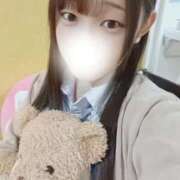 ヒメ日記 2025/12/09 17:24 投稿 らて 萌えカワ