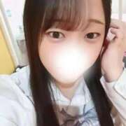 ヒメ日記 2025/12/09 22:12 投稿 らて 萌えカワ