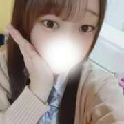 ヒメ日記 2025/12/09 23:22 投稿 らて 萌えカワ