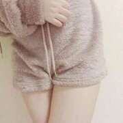 ヒメ日記 2025/12/10 07:47 投稿 らて 萌えカワ