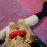 ヒメ日記 2025/12/10 13:02 投稿 らて 萌えカワ