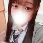 ヒメ日記 2025/12/10 14:07 投稿 らて 萌えカワ