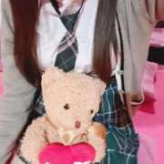 ヒメ日記 2025/12/10 18:02 投稿 らて 萌えカワ