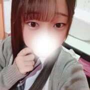 ヒメ日記 2025/12/10 18:08 投稿 らて 萌えカワ