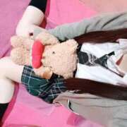 ヒメ日記 2025/12/10 20:32 投稿 らて 萌えカワ