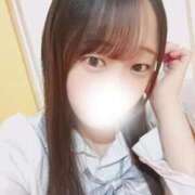 ヒメ日記 2025/12/11 18:22 投稿 らて 萌えカワ