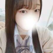 ヒメ日記 2025/12/12 21:32 投稿 らて 萌えカワ