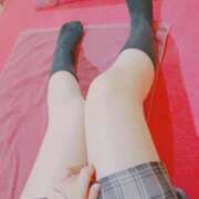 ヒメ日記 2025/12/13 12:22 投稿 らて 萌えカワ