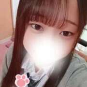 ヒメ日記 2025/12/13 20:35 投稿 らて 萌えカワ