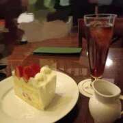 ヒメ日記 2025/12/17 12:50 投稿 らて 萌えカワ