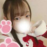 ヒメ日記 2025/12/24 23:12 投稿 らて 萌えカワ