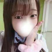 ヒメ日記 2025/12/25 22:32 投稿 らて 萌えカワ