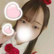 ヒメ日記 2025/12/25 23:52 投稿 らて 萌えカワ