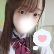 ヒメ日記 2025/12/26 07:32 投稿 らて 萌えカワ