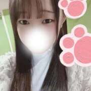 ヒメ日記 2025/12/26 12:26 投稿 らて 萌えカワ