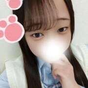 ヒメ日記 2025/12/28 11:52 投稿 らて 萌えカワ