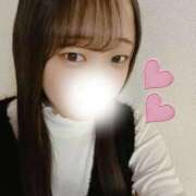 ヒメ日記 2025/12/28 19:42 投稿 らて 萌えカワ